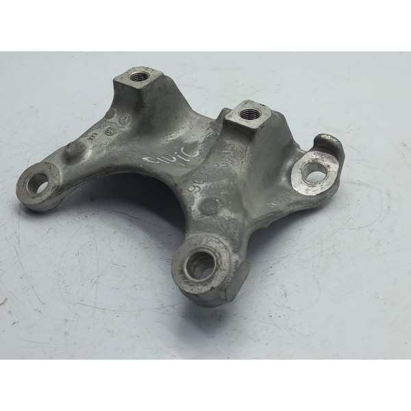 Suporte Coxim Do Motor Honda Civic Lxr 2012 Á 2016 2.0 #3