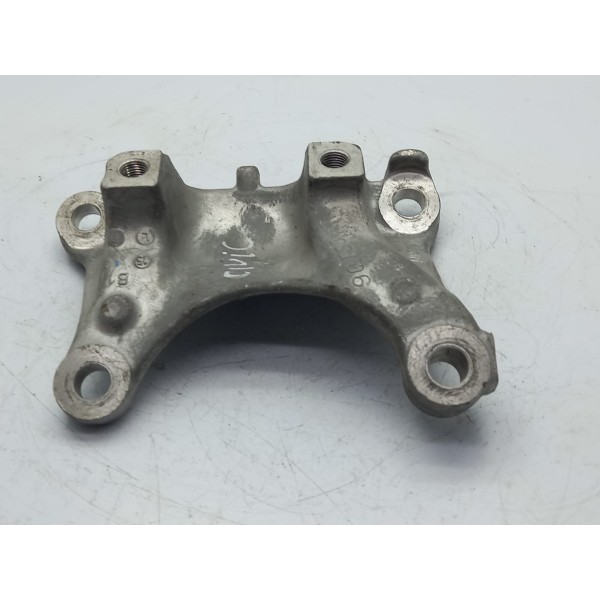 Suporte Coxim Do Motor Honda Civic Lxr 2012 Á 2016 2.0 #3