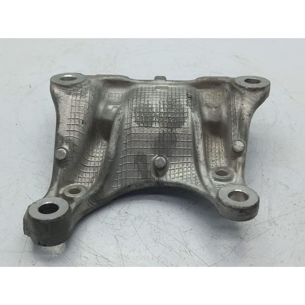 Suporte Coxim Do Motor Honda Civic Lxr 2012 Á 2016 2.0 #3