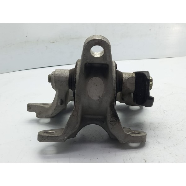 Coxim Lateral Câmbio Honda Civic 2.0 2014 2015 2016 Ts620a