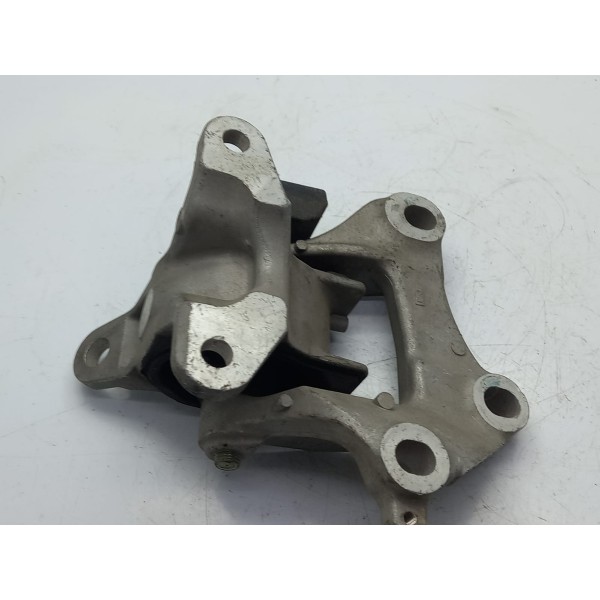 Coxim Lateral Câmbio Honda Civic 2.0 2014 2015 2016 Ts620a