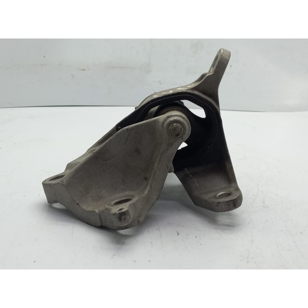 Coxim Lateral Câmbio Honda Civic 2.0 2014 2015 2016 Ts620a