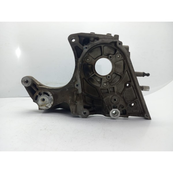 Suporte Tensor Correia Jeep Renegade Diesel 2015 2016 2020