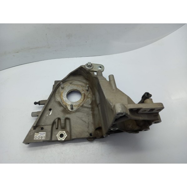 Suporte Tensor Correia Jeep Renegade Diesel 2015 2016 2020