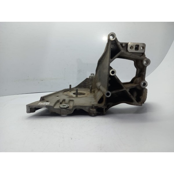 Suporte Tensor Correia Jeep Renegade Diesel 2015 2016 2020