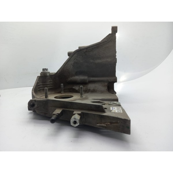 Suporte Tensor Correia Jeep Renegade Diesel 2015 2016 2020