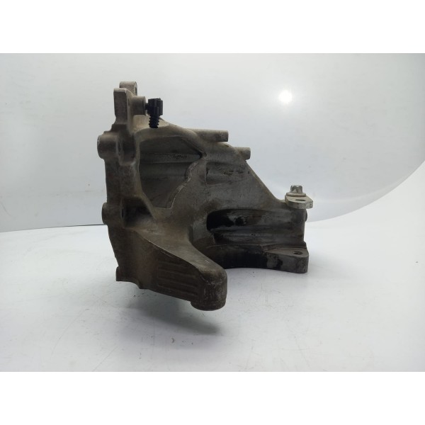 Suporte Tensor Correia Jeep Renegade Diesel 2015 2016 2020