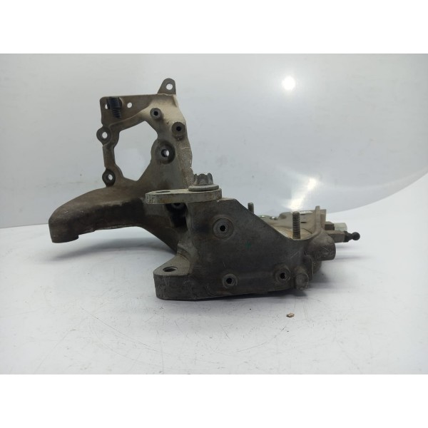 Suporte Tensor Correia Jeep Renegade Diesel 2015 2016 2020