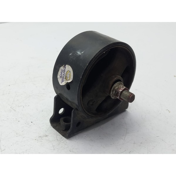 Coxim Motor Nissan Kicks Original Carro