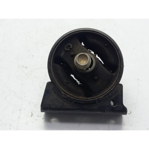 Coxim Motor Nissan Kicks Original Carro