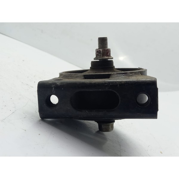 Coxim Motor Nissan Kicks Original Carro