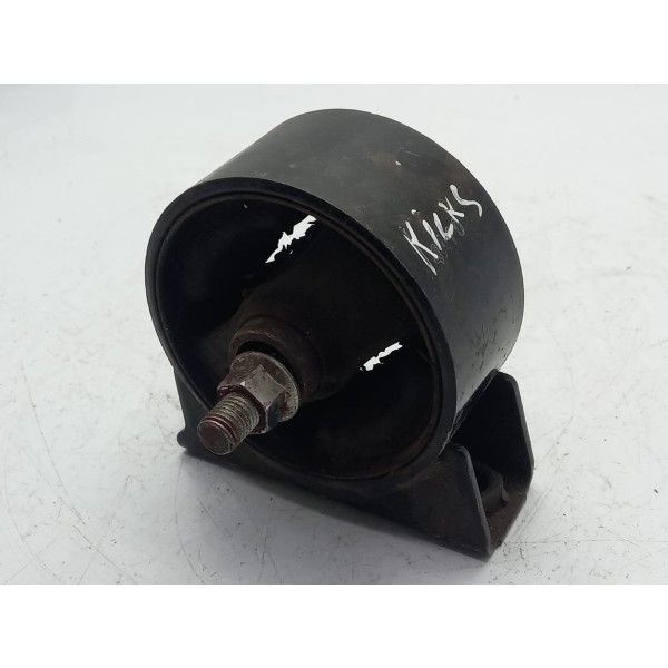 Coxim Motor Nissan Kicks Original Carro