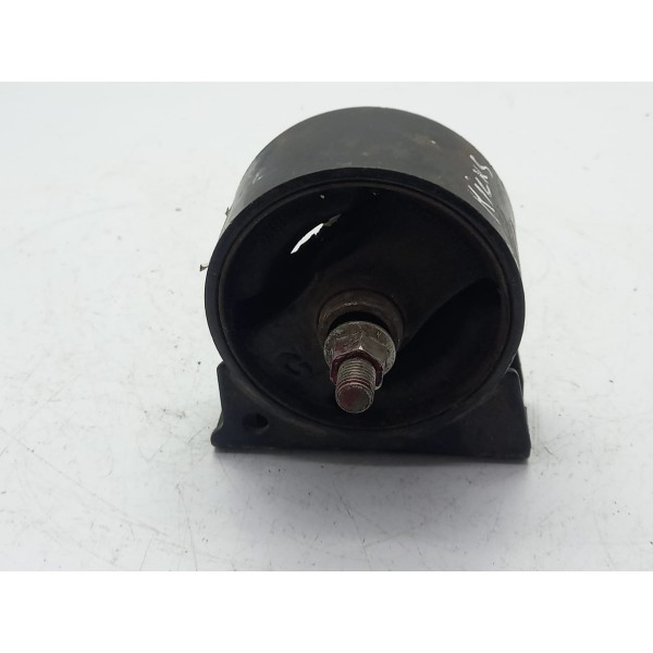 Coxim Motor Nissan Kicks Original Carro