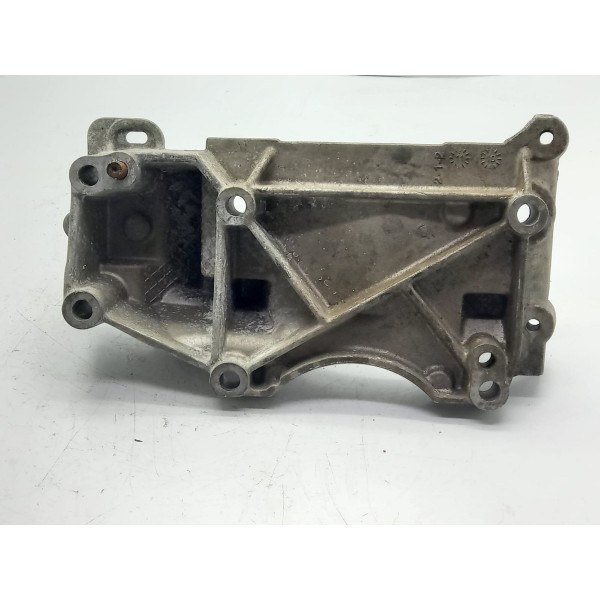 Suporte Alternador Citroen C4 Pallas 307 9648735590 Original