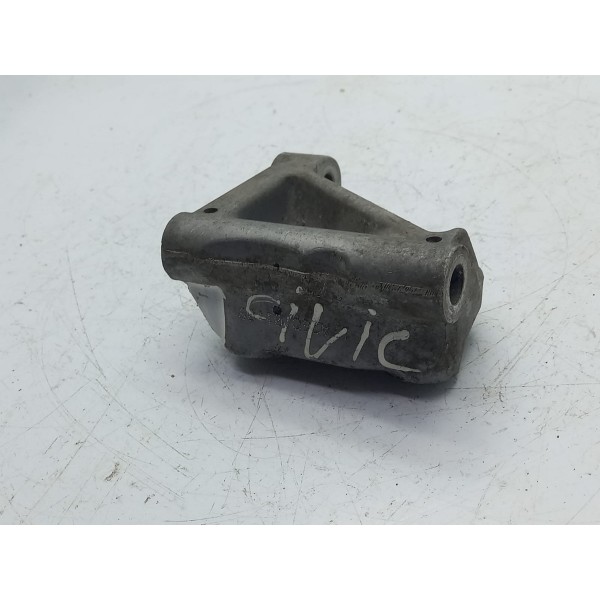 Suporte Alternador Hr-v 1.8 2015 A 2019 R1a Dsc2-2 Original