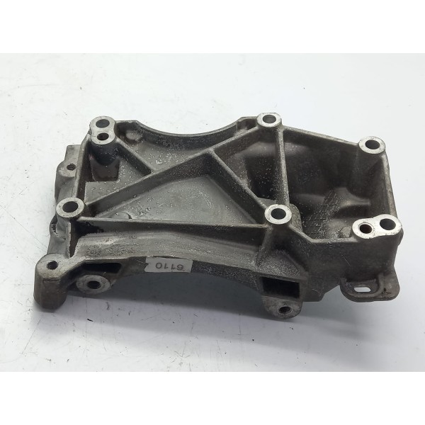 Suporte Alternador Citroen C4 Pallas 307 9648735590 Original