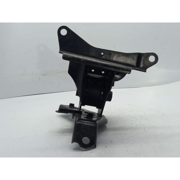 Suporte Superior Caixa Coxim Motor Toyota 1.3 1.5 Original