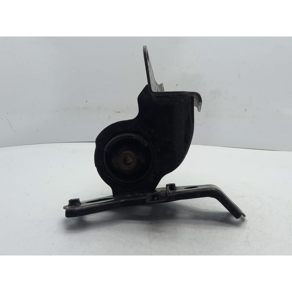 Suporte Superior Caixa Coxim Motor Toyota 1.3 1.5 Original