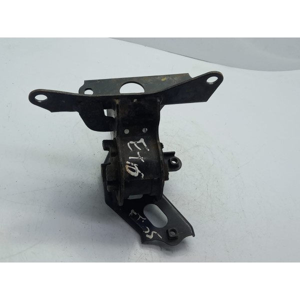 Suporte Superior Caixa Coxim Motor Toyota 1.3 1.5 Original