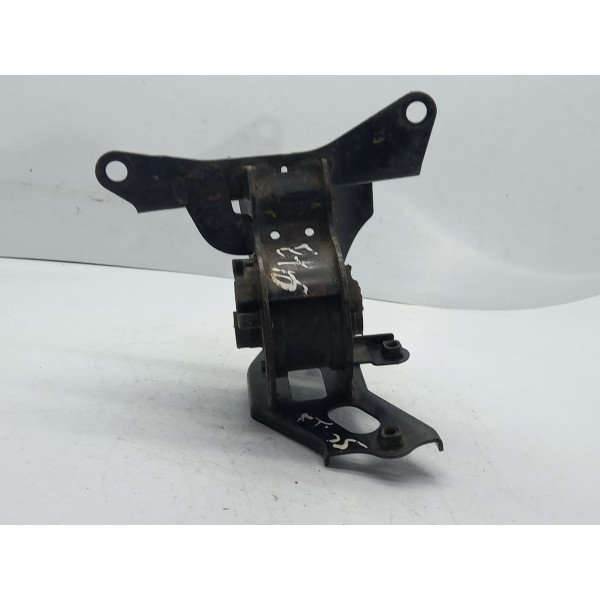 Suporte Superior Caixa Coxim Motor Toyota 1.3 1.5 Original