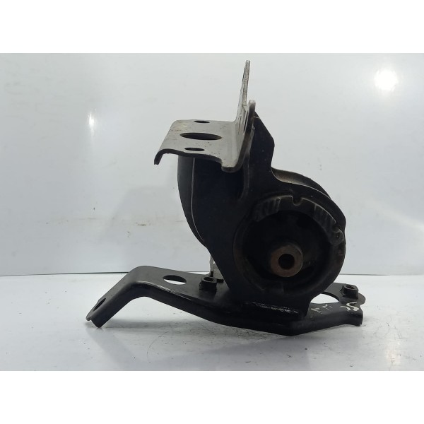 Suporte Superior Caixa Coxim Motor Toyota 1.3 1.5 Original