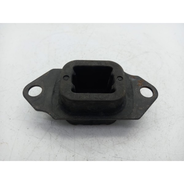 Coxim Superior Cambio Esquerda Nissan March 112201ha0b