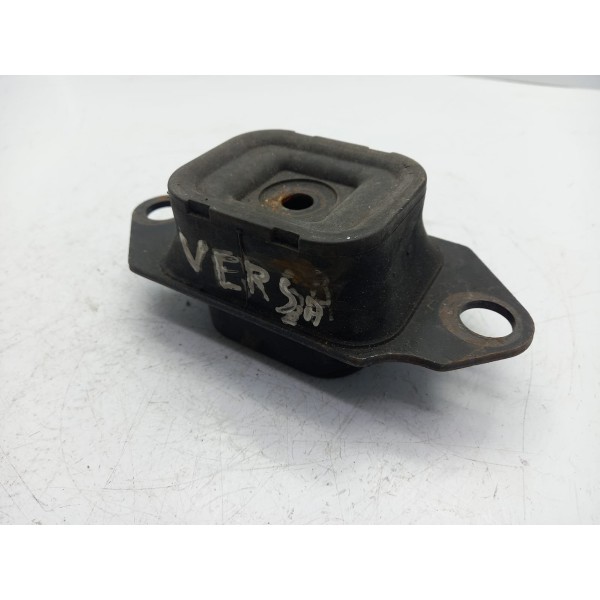 Coxim Superior Cambio Esquerda Nissan March 112201ha0b