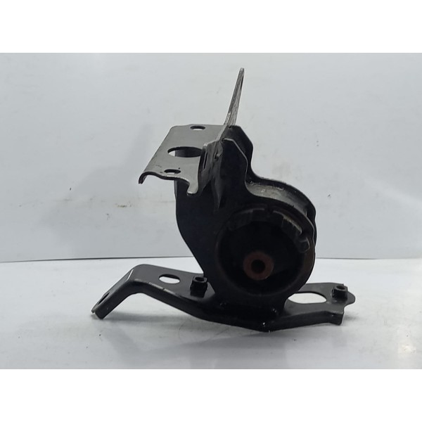 Suporte Superior Caixa Coxim Motor Etios 1.3 1.5 Original