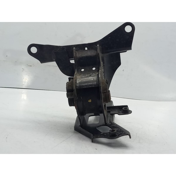 Suporte Superior Caixa Coxim Motor Etios 1.3 1.5 Original