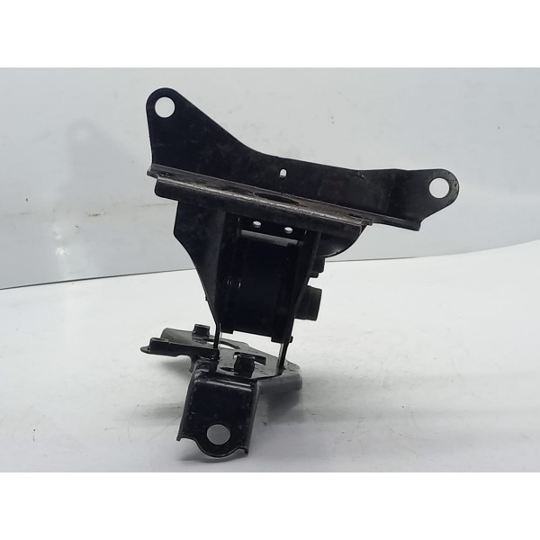 Suporte Superior Caixa Coxim Motor Etios 1.3 1.5 Original