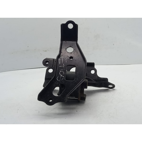 Suporte Superior Caixa Coxim Motor Etios 1.3 1.5 Original