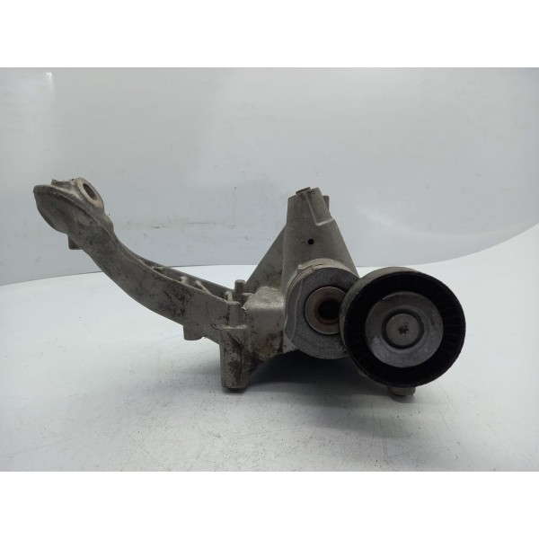 Suporte Tensor Correia Volvo Xc60 2011 Ag9n19n586aa Carro