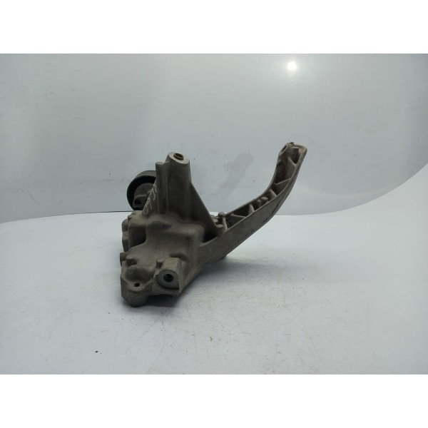 Suporte Tensor Correia Volvo Xc60 2011 Ag9n19n586aa Carro