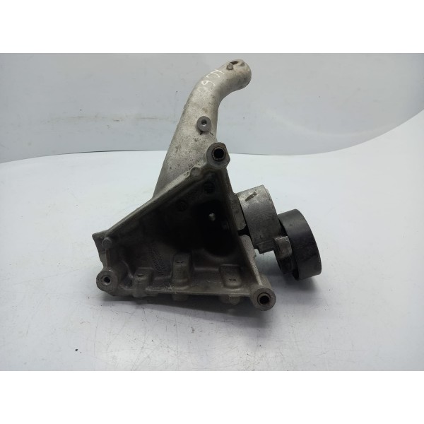 Suporte Tensor Correia Volvo Xc60 2011 Ag9n19n586aa Carro