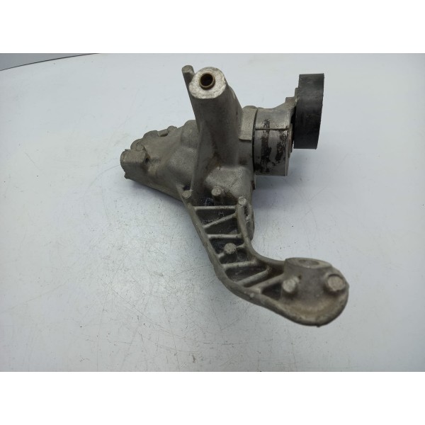 Suporte Tensor Correia Volvo Xc60 2011 Ag9n19n586aa Carro