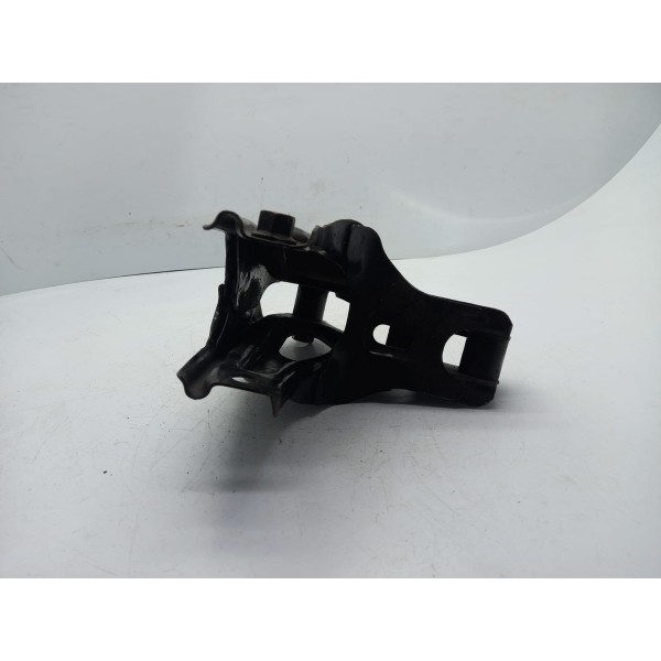 Suporte Coxim Traseiro Civic 1.7 Ex Lx Lxl 2001 2002 2006