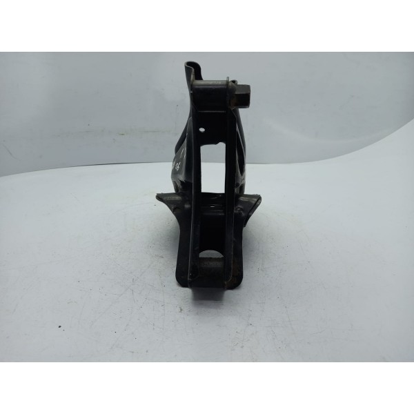 Suporte Coxim Traseiro Civic 1.7 Ex Lx Lxl 2001 2002 2006