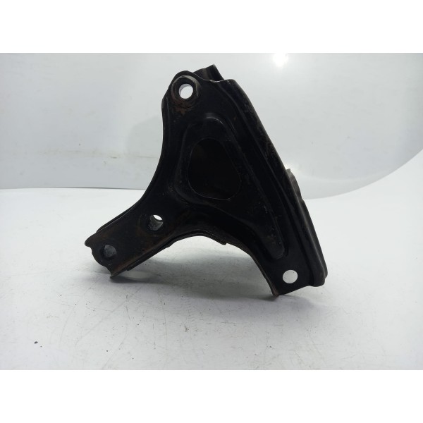 Suporte Coxim Traseiro Civic 1.7 Ex Lx Lxl 2001 2002 2006