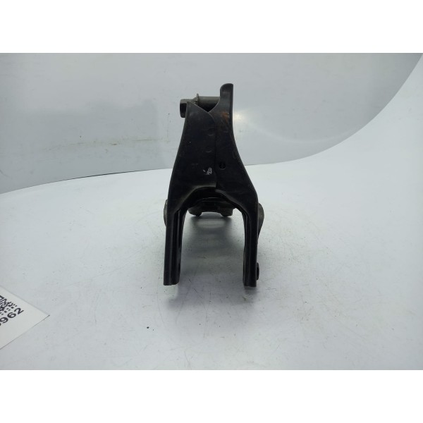 Suporte Coxim Traseiro Civic 1.7 Ex Lx Lxl 2001 2002 2006