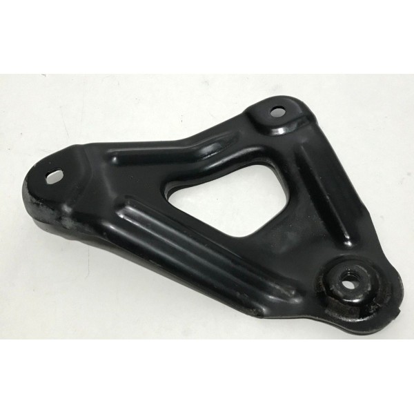 Suporte Agregado Dianteiro Esquerdo Chevrolet Captiva 2.4