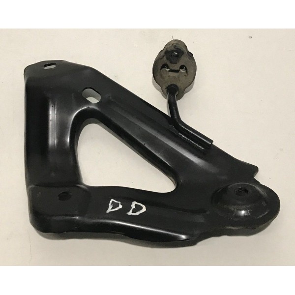 Suporte Agregado Dianteiro Chevrolet Captiva 2008 2010 /2016