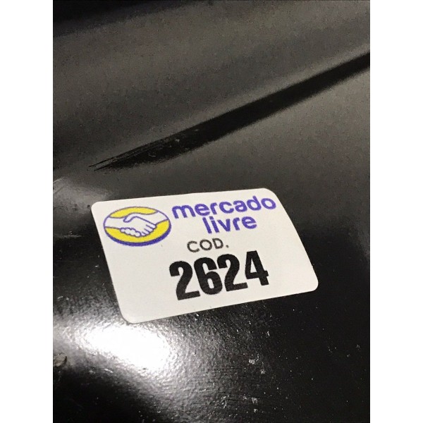 Suporte Agregado Dianteiro Chevrolet Captiva 2008 2010 /2016