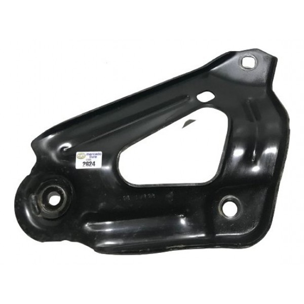 Suporte Agregado Dianteiro Chevrolet Captiva 2008 2010 /2016