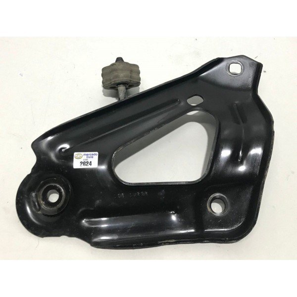 Suporte Agregado Dianteiro Chevrolet Captiva 2008 2010 /2016
