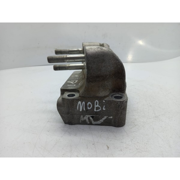 Suporte Coxim Motor Fiat Mobi Vivace 55263904 Original