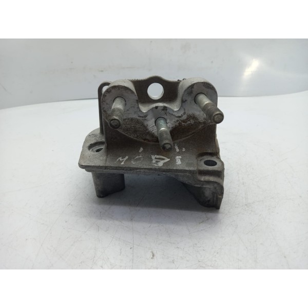 Suporte Coxim Motor Fiat Mobi Vivace 55263904 Original