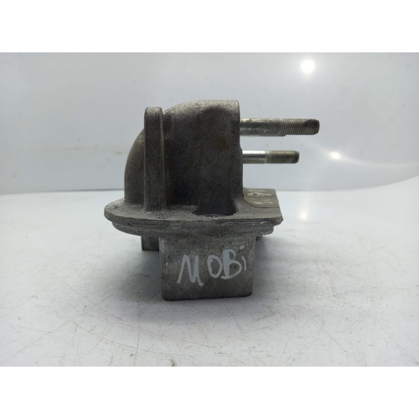 Suporte Coxim Motor Fiat Mobi Vivace 55263904 Original