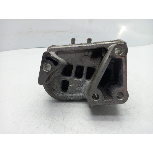 Suporte Coxim Motor Fiat Mobi Vivace 55263904 Original