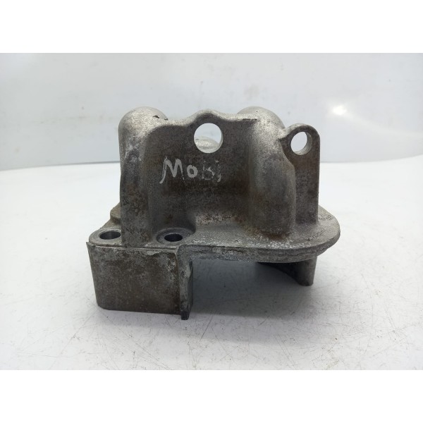 Suporte Coxim Motor Fiat Mobi Vivace 55263904 Original