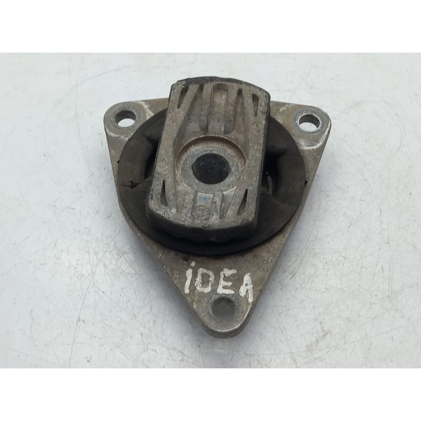 Coxim Câmbio Fiat Palio Idea Grand Siena 2008 2009 2010/2020